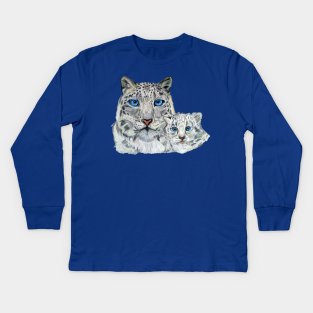 Snow Kid Shirt Roblox