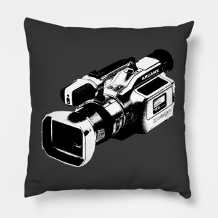 VX1000 Pillow