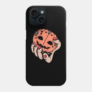 Halloween Phone Case