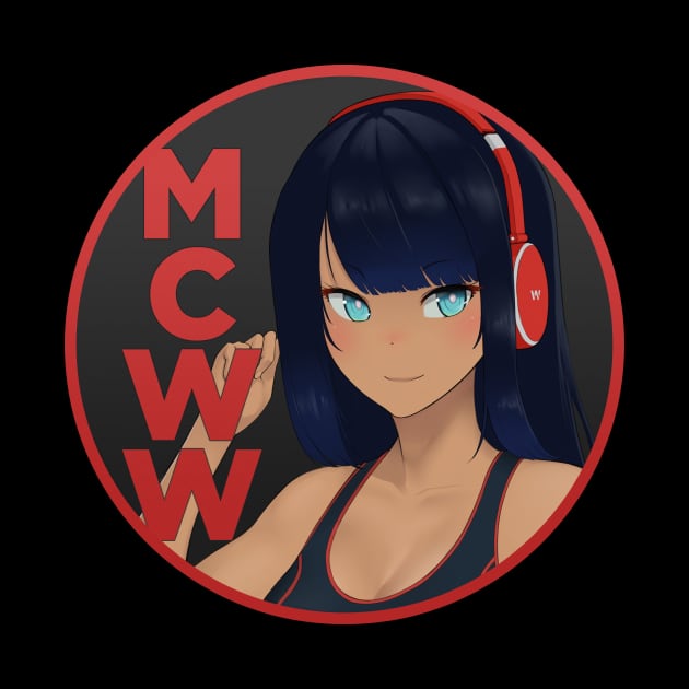 Navi Coin by Mic Check, Waifu, Waifu!