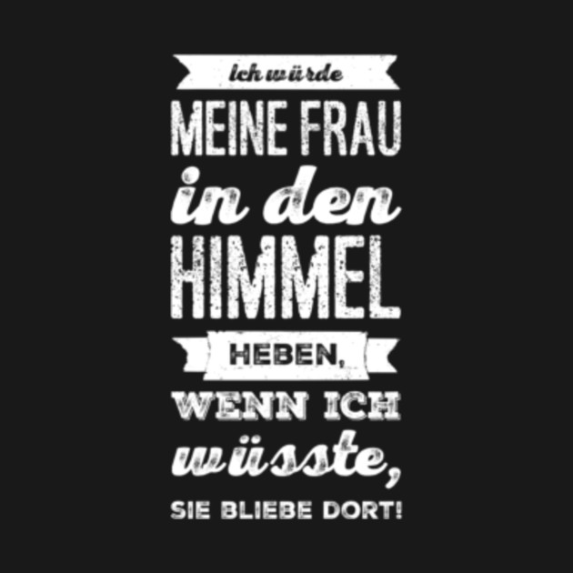 Get Wenn ich wuesste Free