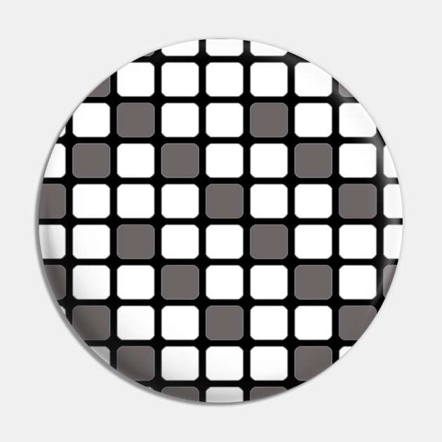 grey checkerboard