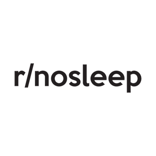 r/nosleep T-Shirt