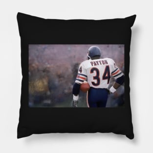 Payton Pillow