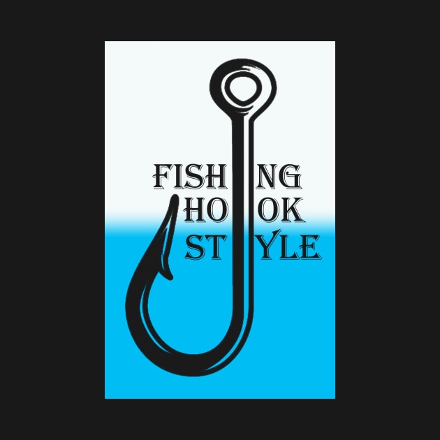 fishing shirt, funny fishing, hunting and fishing, fishing hook style, fishing gift for men by Hercules t shirt shop