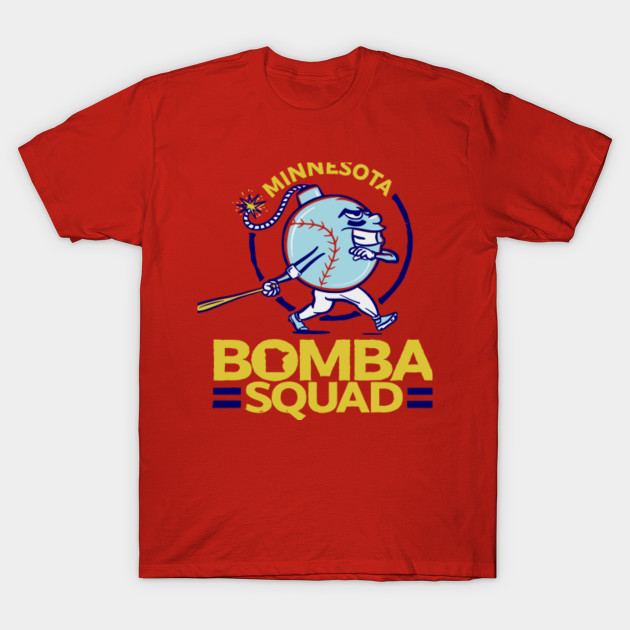 minnesota twins tee shirts