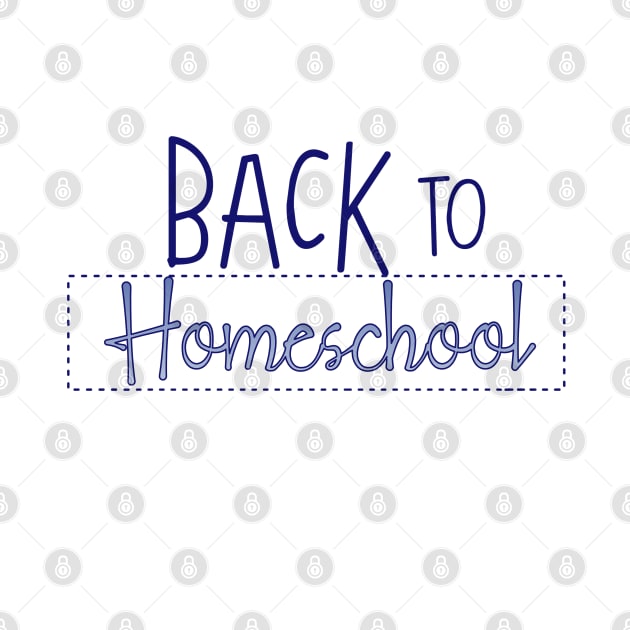 Back to  Homeschool Vibes by FamilyCurios