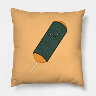 Isobe Dango Pillow