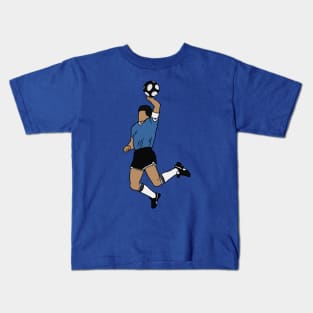 Official RIP Diego Maradona Argentina Soccer Legend T-Shirt Genius Football  Player Shirt, hoodie, sweater, long sleeve and tank top