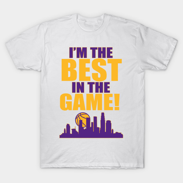 Basketball T Funky Jokes Basketball Designs Ideas T Shirt