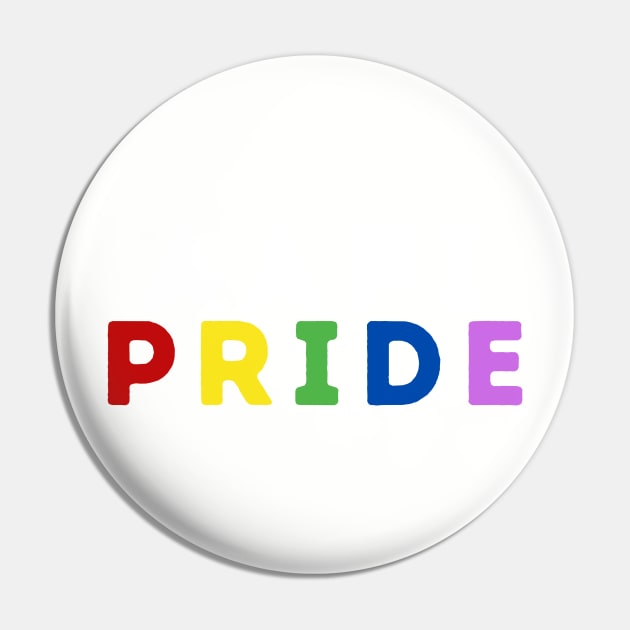 AAPI Pride Pin by blueduckstuff