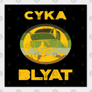 teepublic