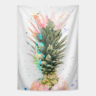 pinacolada Tapestry