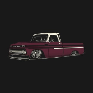 Chevy 65 T-Shirt