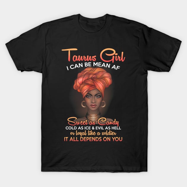 Taurus Queens Are Born In April 20 - May 20 T-Shirt Taurus Queens Are Born In April 20 - May 20 T-Shirt