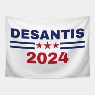 Desantis 2024 Tapestry