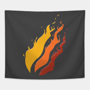 Prestonplayz Merch Tapestries Teepublic