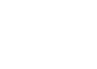 My Favorite People are Books Magnet