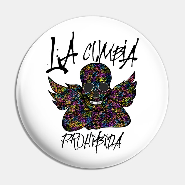 la cumbia prohibida 1.0 (the forbidden cumbia) Pin by 2 souls