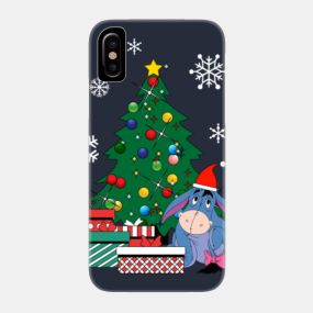eeyore iphone xs case eeyore iphone xs case