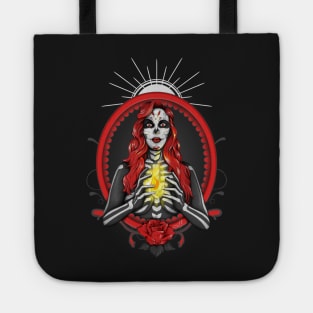 CATRINA Tote