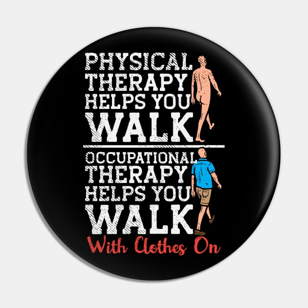 Pin on Physical and Occupational Therapy