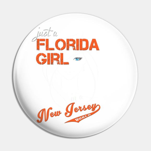 new florida jerseys