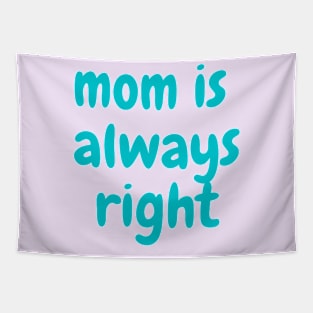 mothers day Tapestry