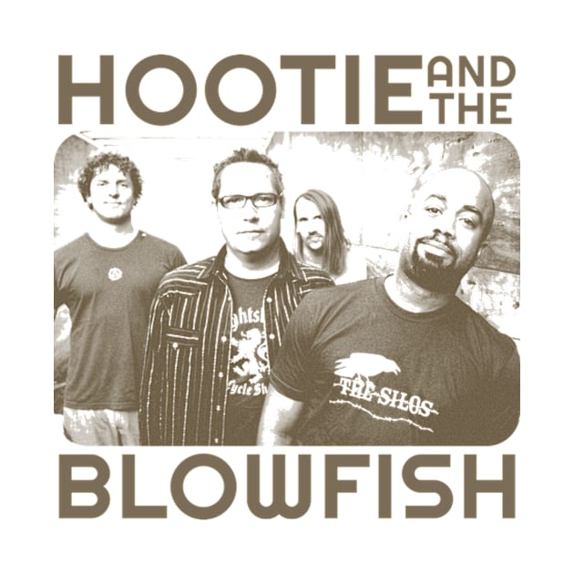 Hootie-And-The-Blowfish