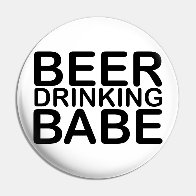 BEER DRINKING BABE Pin by Color Me Happy 123