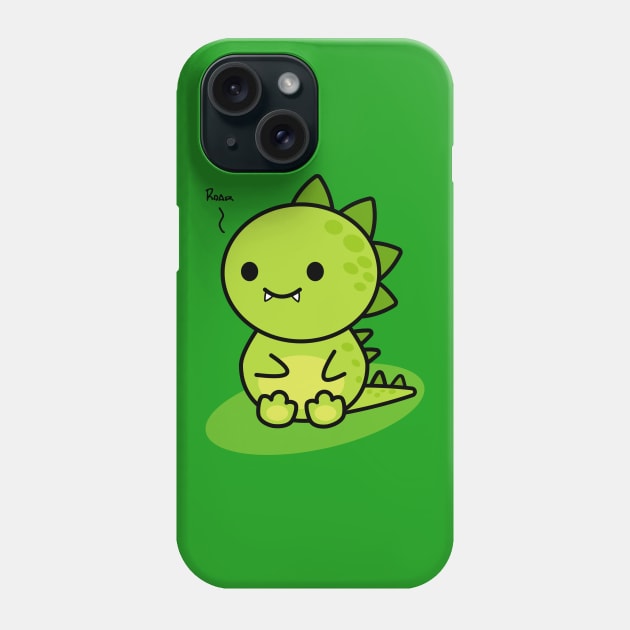 Cute IPhone Case Kawaii IPhone 12 Pro Max Case Cover Chibi Art