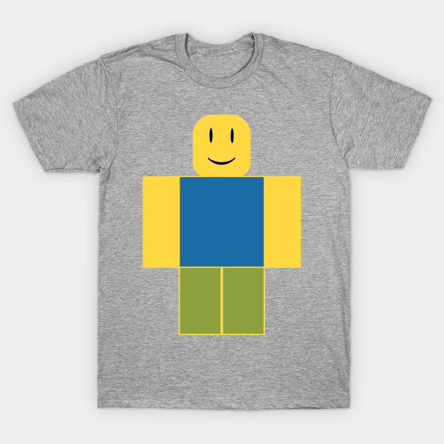 Roblox Go Commit Die T Shirt Roblox Tank Top Teepublic