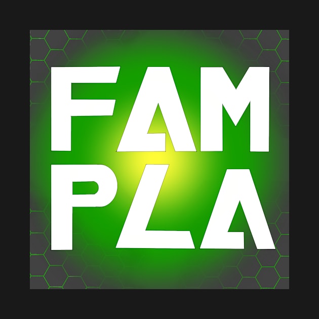 Fampla2 by Gunplaskyfire