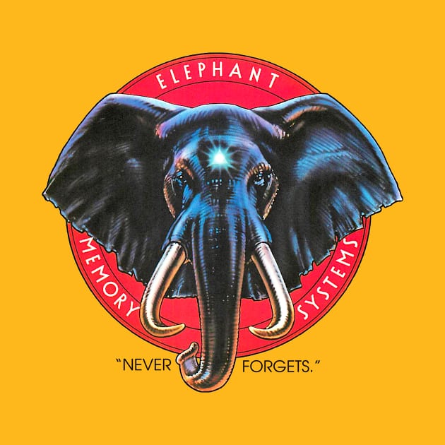 Elephant Memory Systems - #2 by RetroFitted