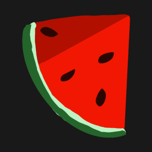 Watermelon T-Shirt