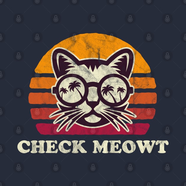 Check Meowt by EbukaAmadiObi19