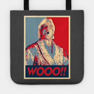 Wooo!! Tote