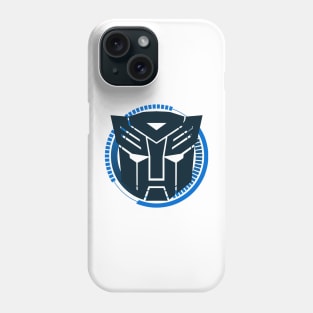 Autobots Phone Case