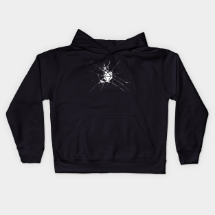 Dantdm Kids Hoodies Teepublic