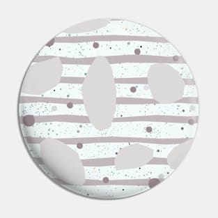 Abstract Pin