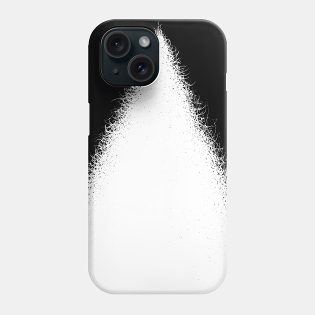 Ray of Hope Phone Case by GeeTee