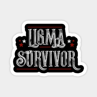 Funny Ligma Meme Gifts & Merchandise for Sale