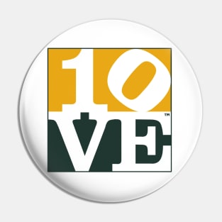 10VE™ Pin