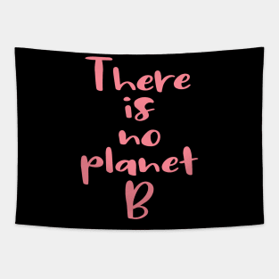 PLANET B 39 Tapestry