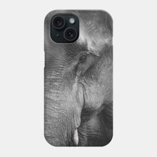 Elephant Phone Case