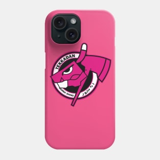 ryusei go Phone Case