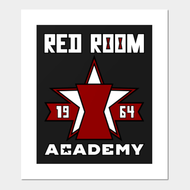 Red Room Academy