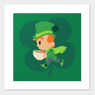 Arts Council Of Northern Ireland