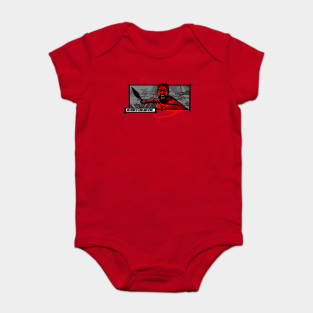 Spar Onesies Teepublic Au