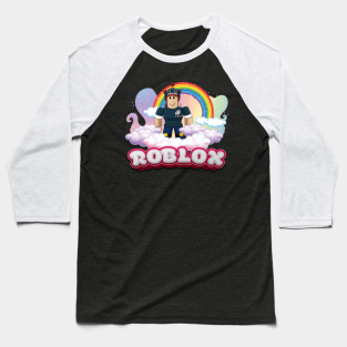 Dantdm Baseball T Shirts Teepublic - dantdm t shirt roblox